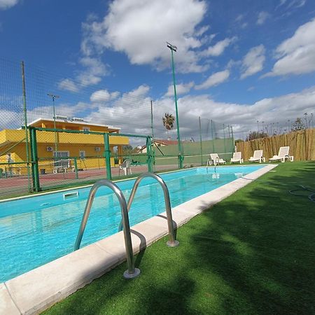 Costa Di Sopra Affittacamere By Hospitality Sardinia Quartu SantʼElena Εξωτερικό φωτογραφία