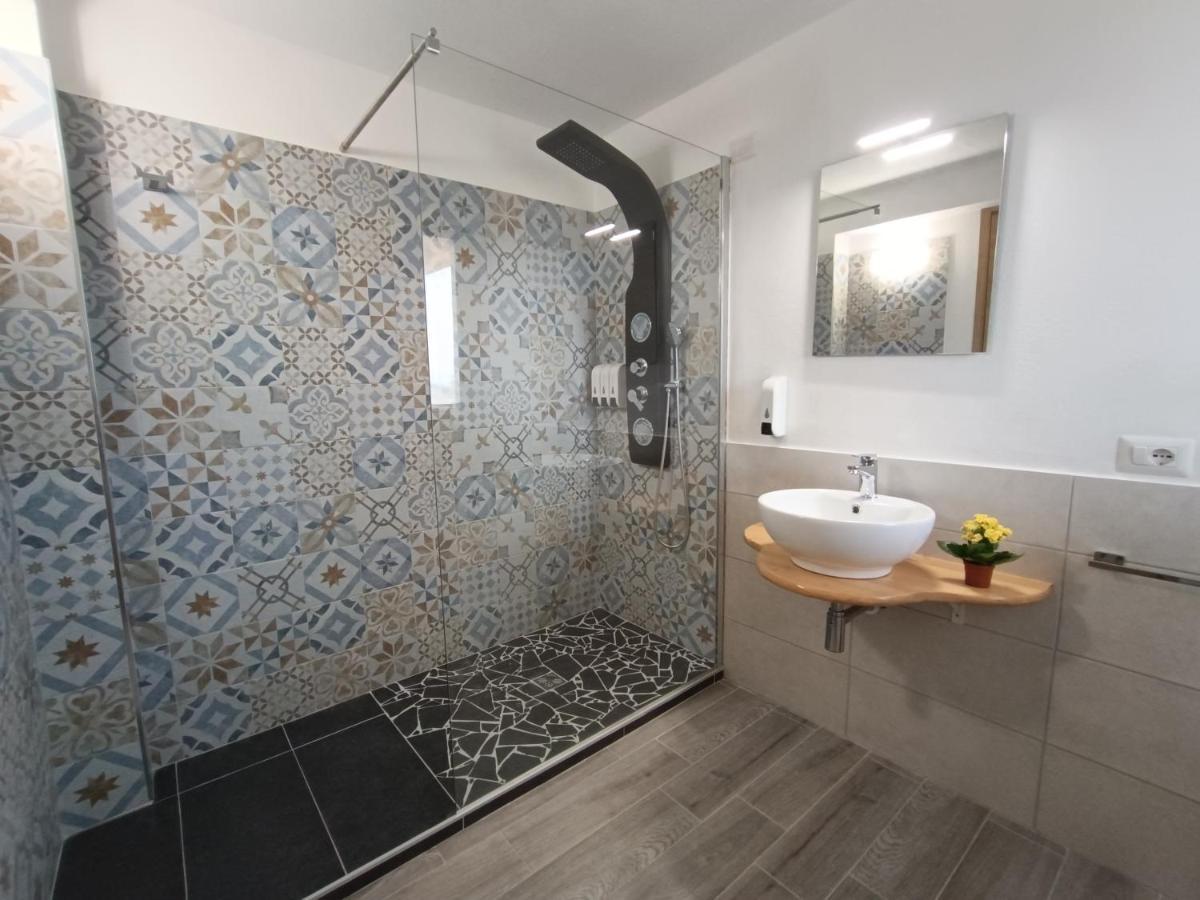 Costa Di Sopra Affittacamere By Hospitality Sardinia Quartu SantʼElena Εξωτερικό φωτογραφία