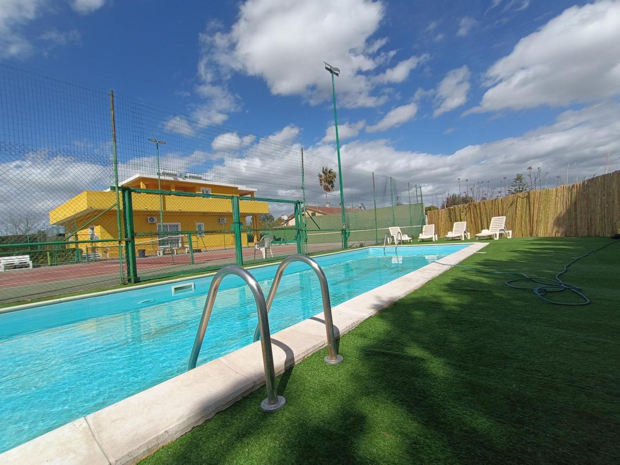 Costa Di Sopra Affittacamere By Hospitality Sardinia Quartu SantʼElena Εξωτερικό φωτογραφία